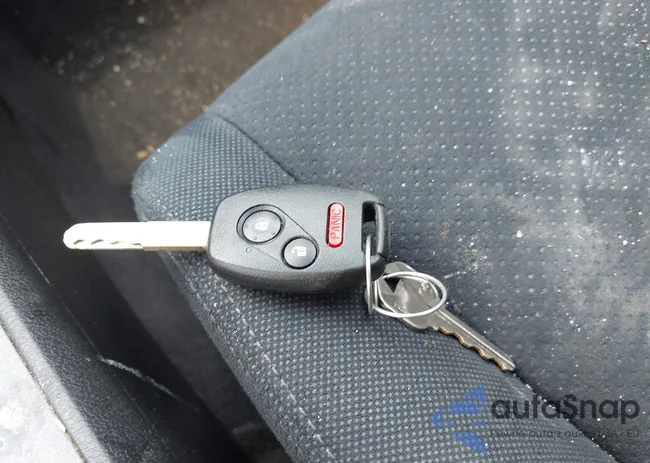 5J6TF1H3XAL000534: 42007902