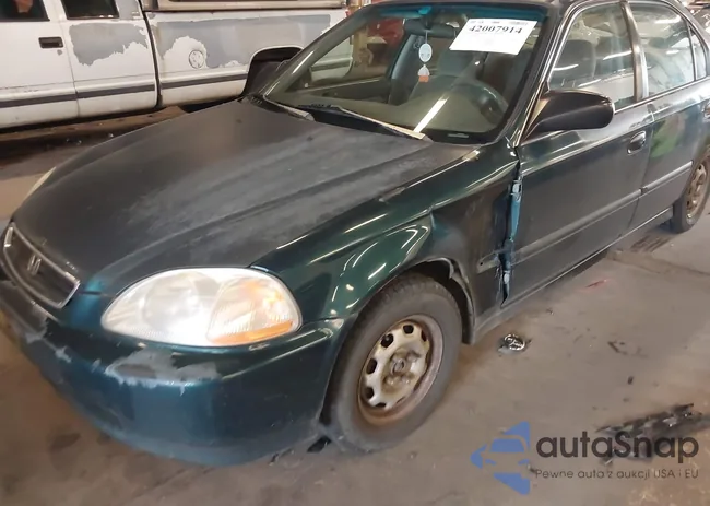 2HGEJ6673WH516840: 42007914