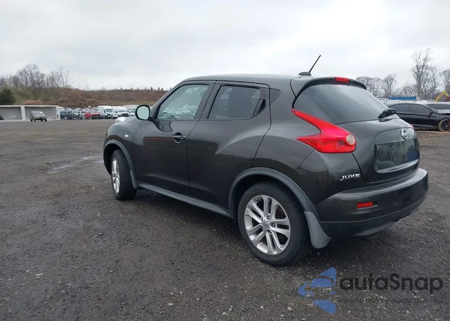 JN8AF5MV1BT016137: 42007918