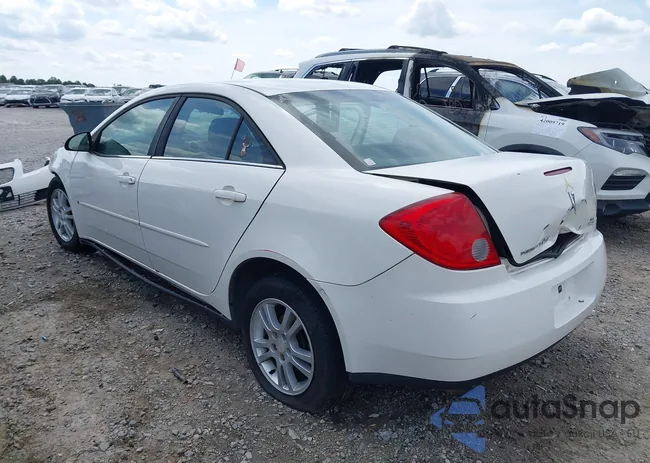 1G2ZG558964218877: 42007921