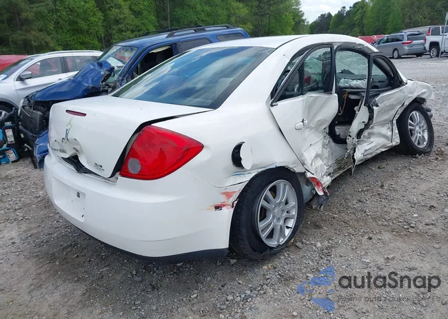 1G2ZG558964218877: 42007921