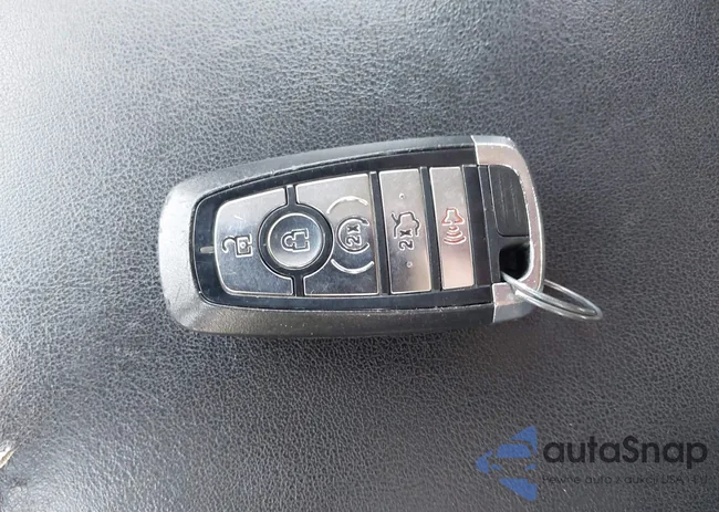 2FMPK4AP1HBB73317: 42007923