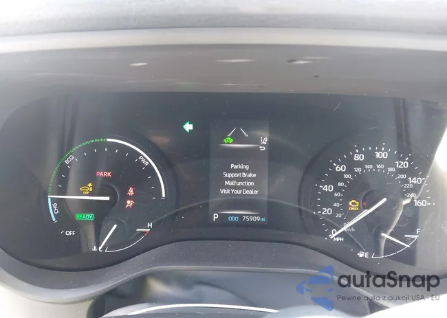 5TDJRKEC2MS023873: 42007925