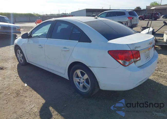 1G1PE5S91B7191455: 42007926