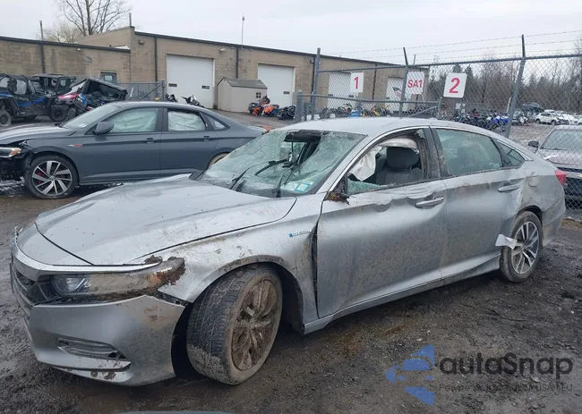 1HGCV3F12KA009961: 42007933