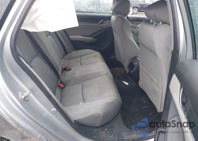 1HGCV3F12KA009961: 42007933