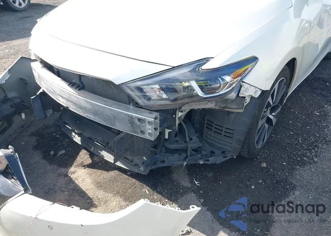 1N4AA6AP9GC431466: 42007934