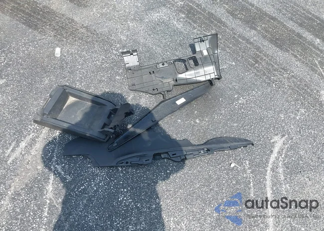 1HGCV1F10KA135918: 42007945