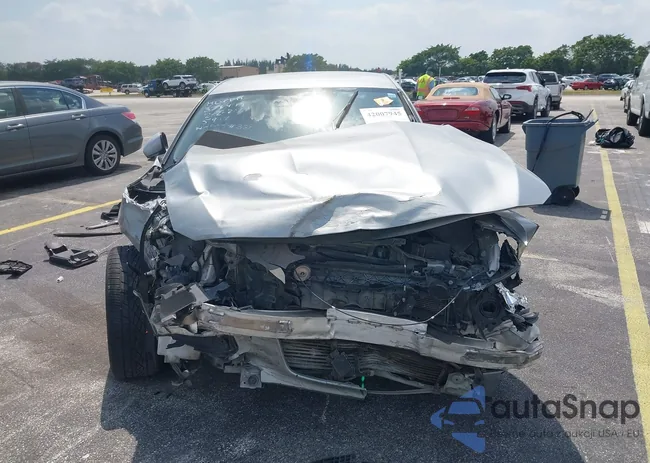 1HGCV1F10KA135918: 42007945