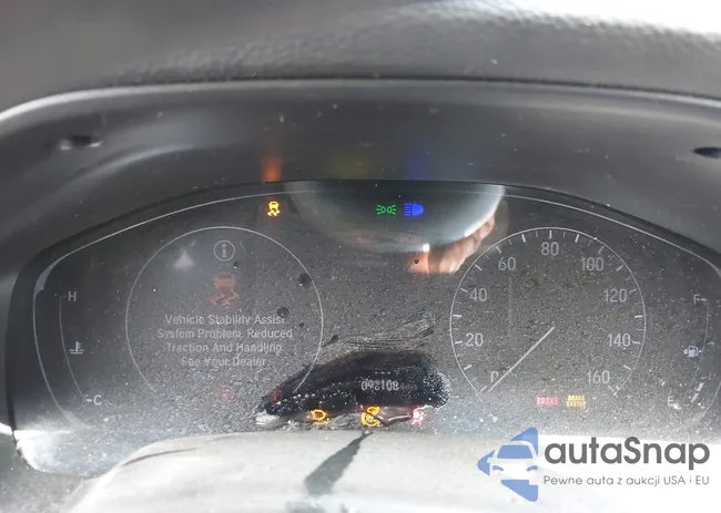 1HGCV1F10KA135918: 42007945