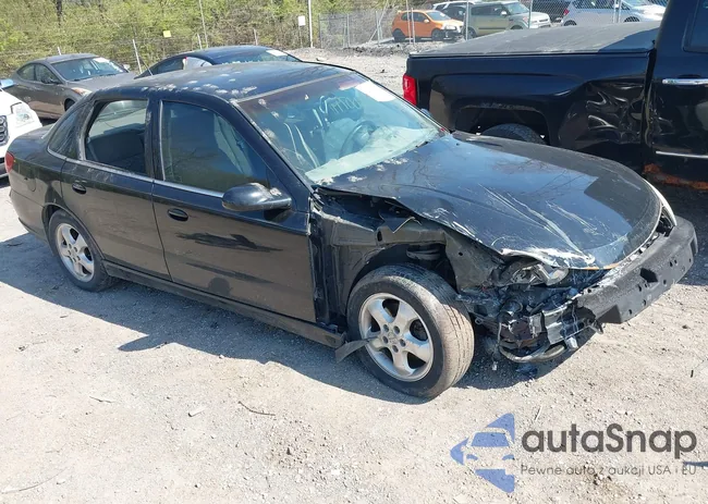 1G8JW54RX3Y509344: 42007947