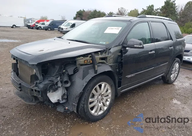 1GKKRTKD0FJ192835: 42007948