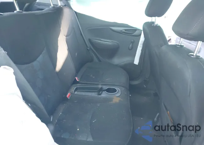 KL8CA6SA6HC718738: 42007953