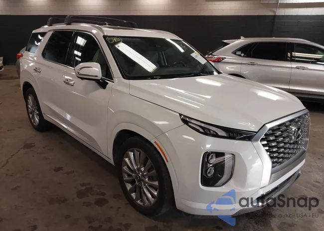 KM8R5DHE3LU128001: 42007979