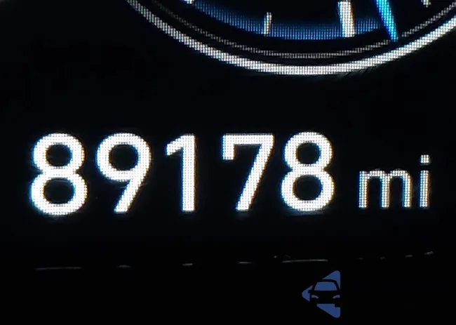 KM8R5DHE3LU128001: 42007979