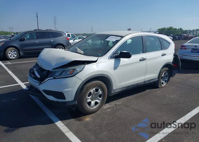 5J6RM3H31GL013810: 42007980