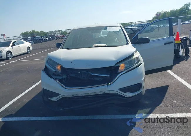 5J6RM3H31GL013810: 42007980