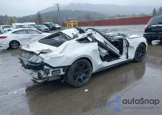 1FA6P8CF2K5162910: 42007989