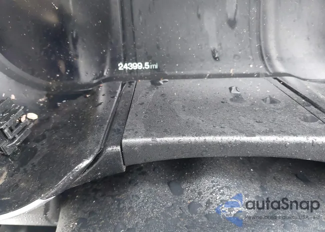 1FA6P8CF2K5162910: 42007989