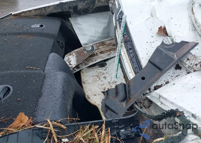 1FA6P8CF2K5162910: 42007989