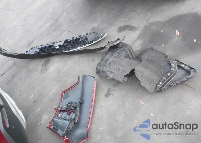 3GPKHURM0RS536871: 42008010