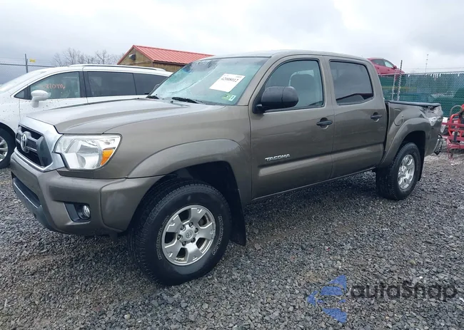 3TMLU4EN1FM201554: 42008012