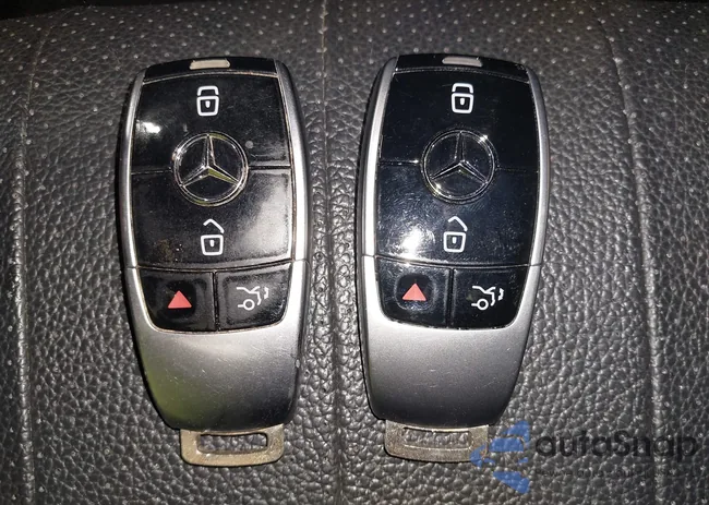 W1KZF8EB4MA957140: 42008016