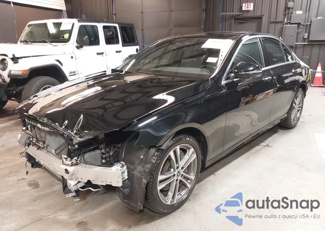 W1KZF8EB4MA957140: 42008016