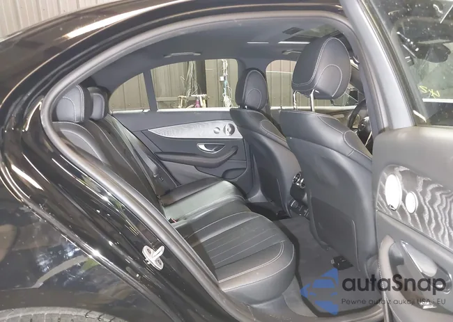 W1KZF8EB4MA957140: 42008016