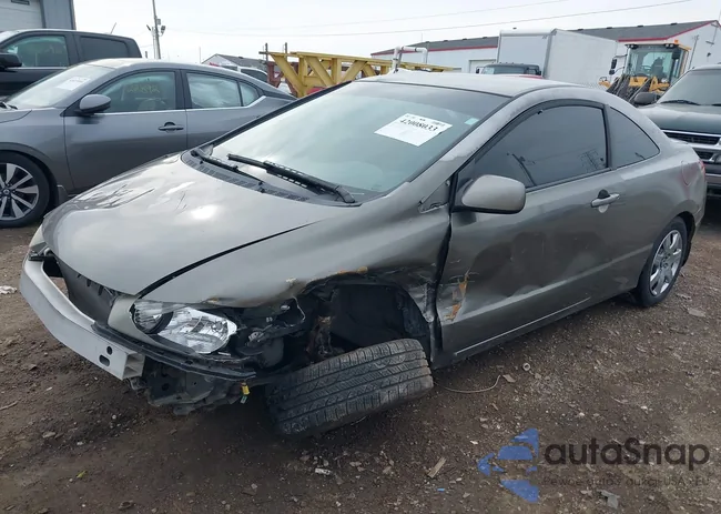 2HGFG12627H527283: 42008033