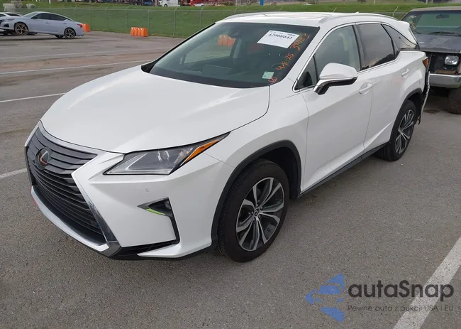 JTJDZKCA5K2018635: 42008042