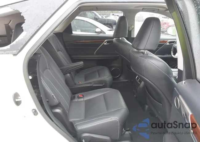 JTJDZKCA5K2018635: 42008042