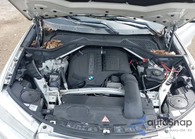 5UXKR0C56F0K63879: 42008043