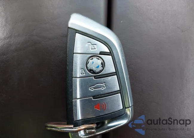 5UXKR0C56F0K63879: 42008043