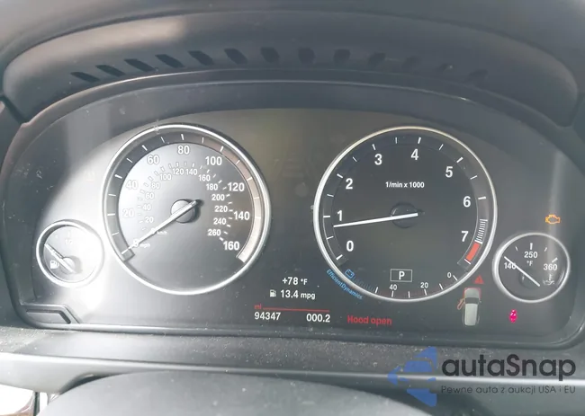 5UXKR0C56F0K63879: 42008043