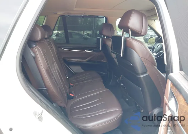 5UXKR0C56F0K63879: 42008043