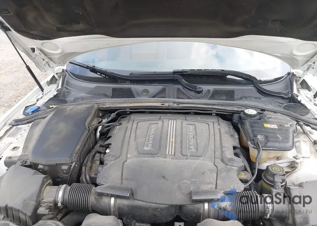 SAJWA0F74F8U58177: 42008080