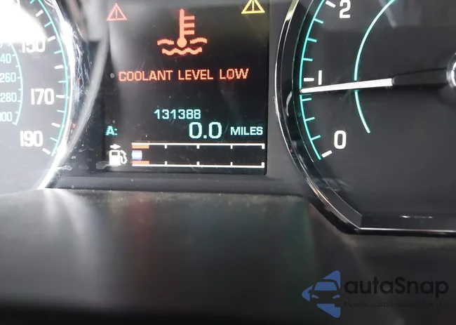 SAJWA0F74F8U58177: 42008080