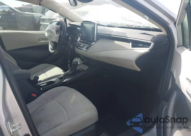 5YFEPRAE7LP030185: 42008081