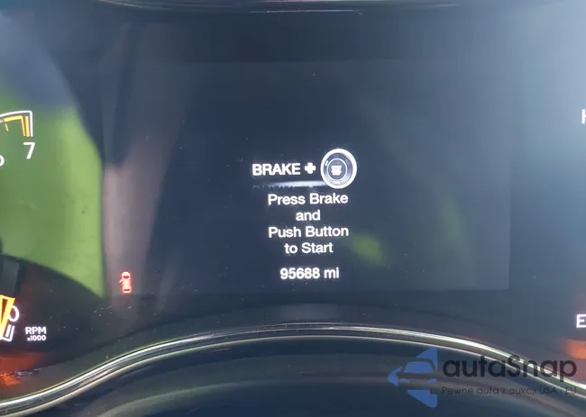 1C4RJFBG4JC198924: 42008091