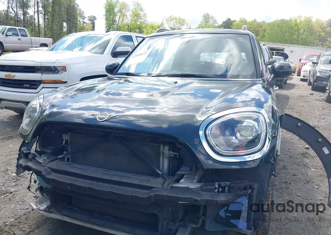 WMZYT5C53K3J88318: 42008099