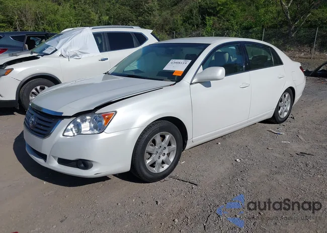 4T1BK36BX9U332882: 42008119