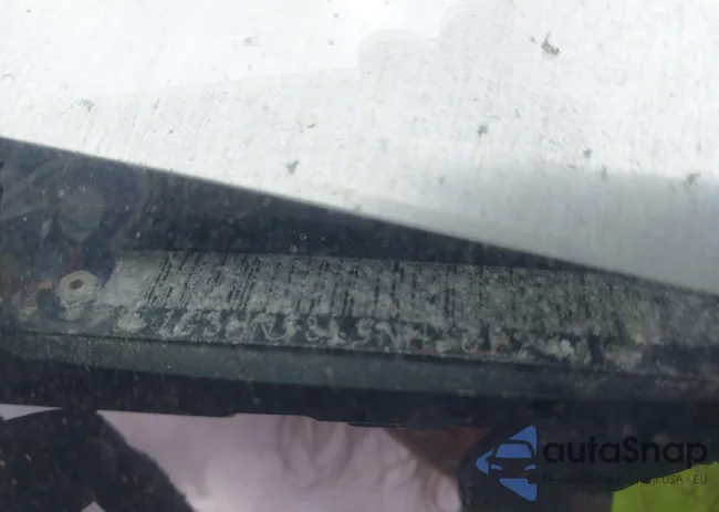 1G3HN53L5NH362244: 42008140