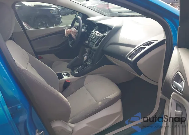 1FADP3F29EL454265: 42008149