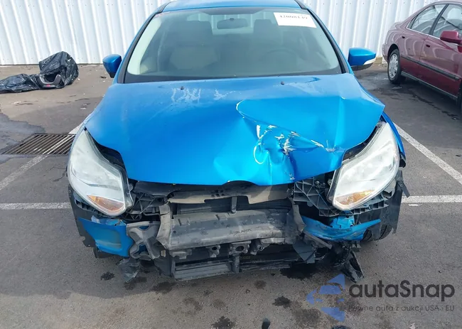 1FADP3F29EL454265: 42008149