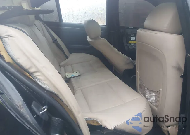 WBAEU33453PF59808: 42008151