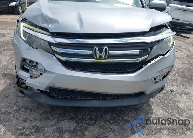 5FNYF5H59HB028715: 42008158