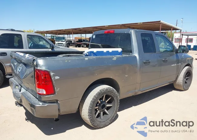 1C6RD6FP2CS242503: 42008168