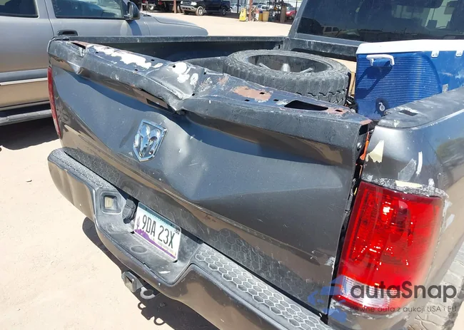 1C6RD6FP2CS242503: 42008168