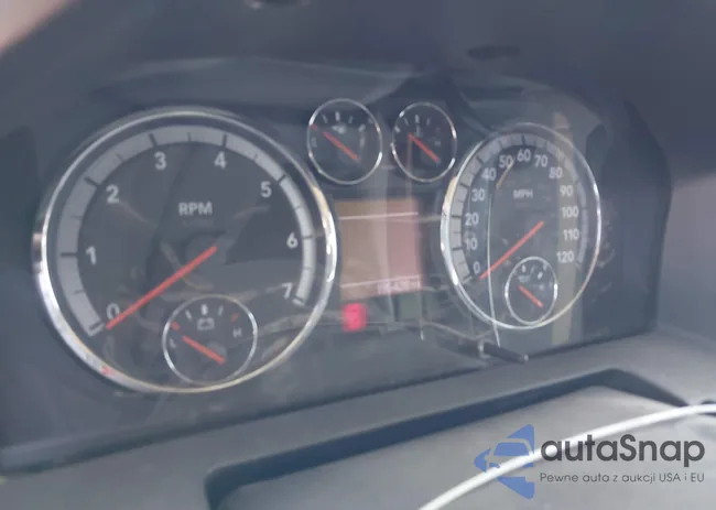 1C6RD6FP2CS242503: 42008168